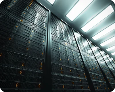 Super Computing